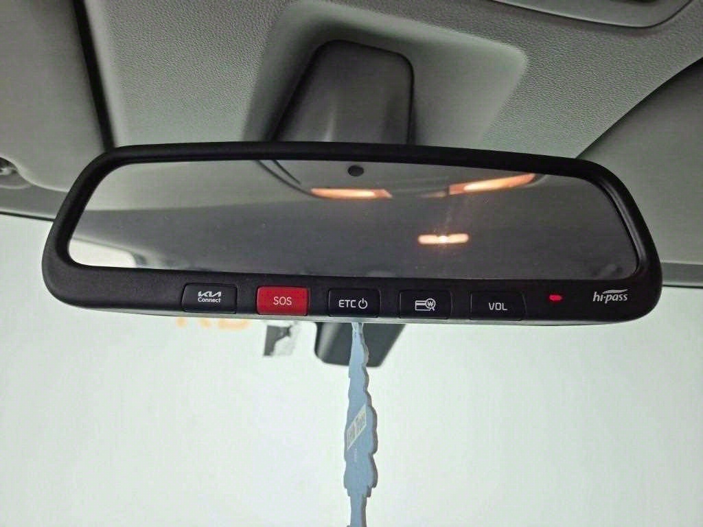 KIA Ray 2024 the color of pearl - Importación desde Corea - HF Imports Iquique - Foto 16