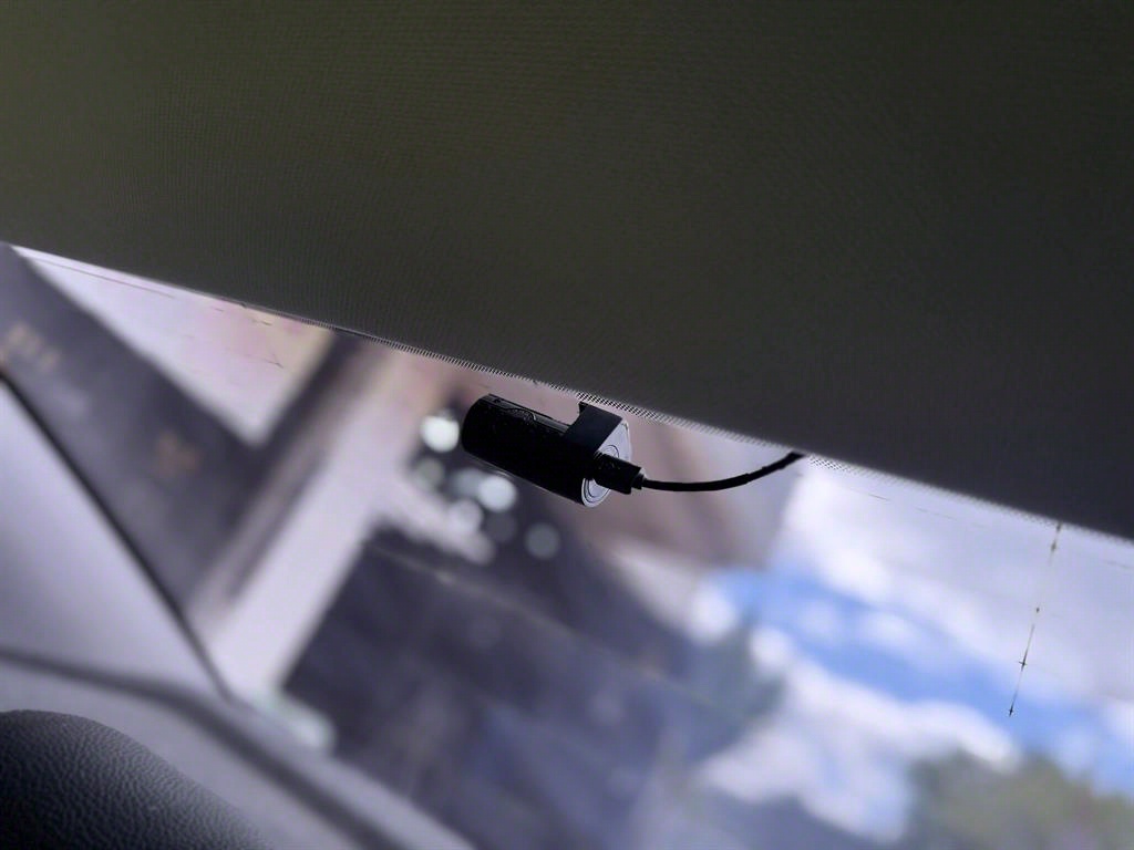 HYUNDAI Sonata 2019 Negro - Importación desde Corea - HF Imports Iquique - Foto 16