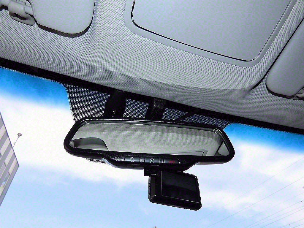 HYUNDAI Ioniq 2017 Blanco - Importación desde Corea - HF Imports Iquique - Foto 14