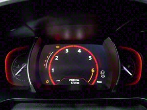 SAMSUNG SM6 - Vista 12