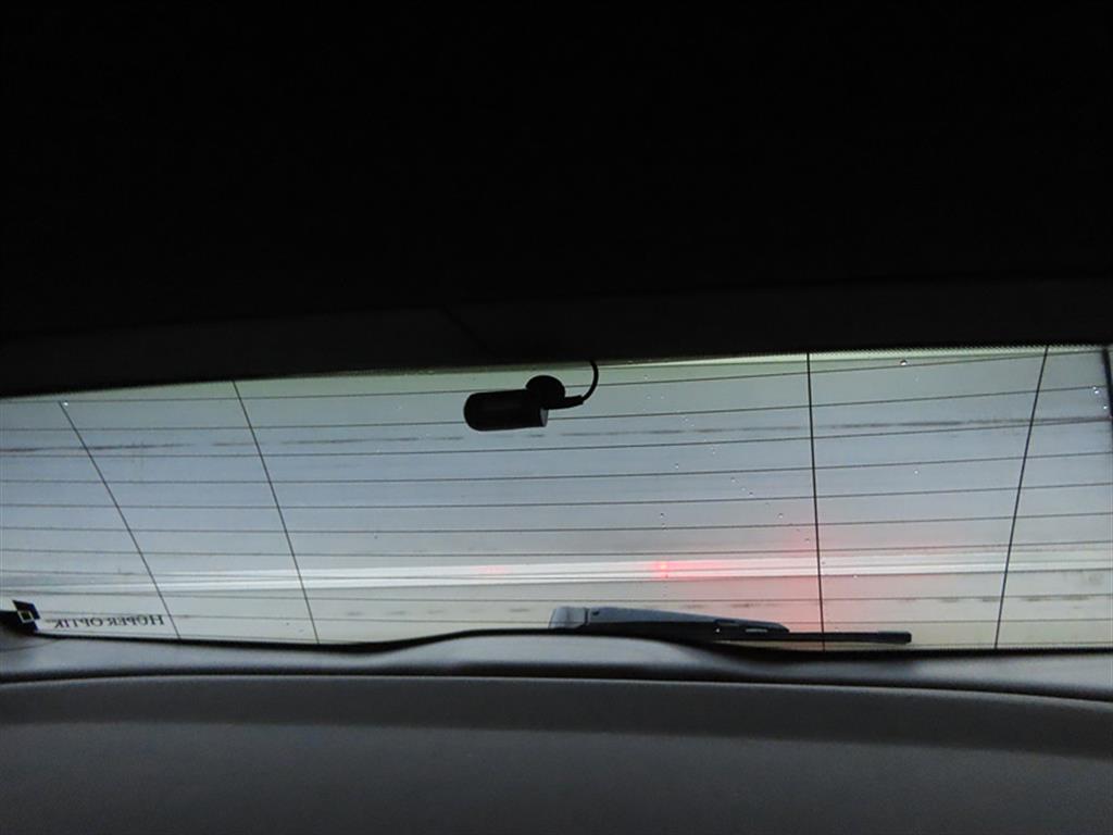 Mercedes Benz A Class 2015 Blanco - Importación desde Corea - HF Imports Iquique - Foto 16