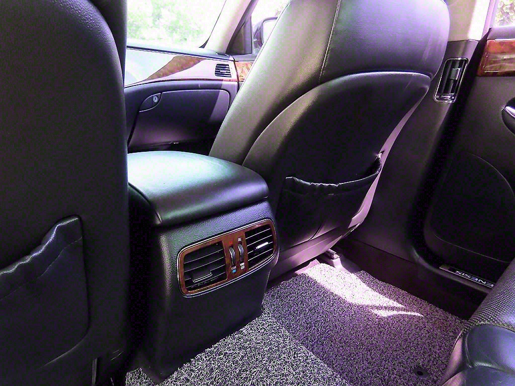 HYUNDAI Genesis 2010 - Importación desde Corea - HF Imports Iquique - Foto 16