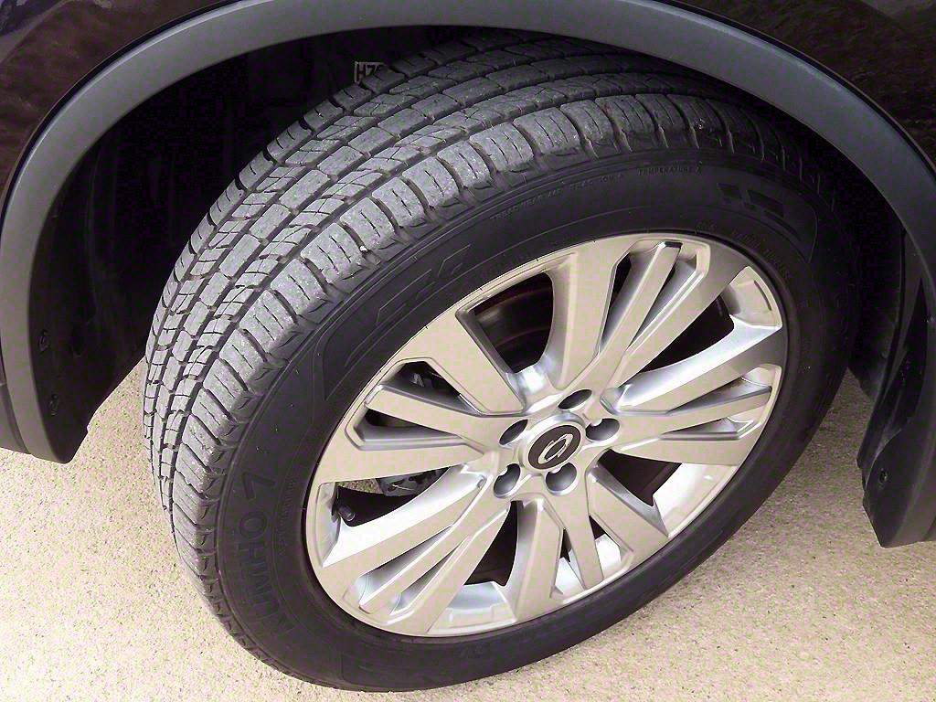 SAMSUNG QM6 2022 - Importación desde Corea - HF Imports Iquique - Foto 20