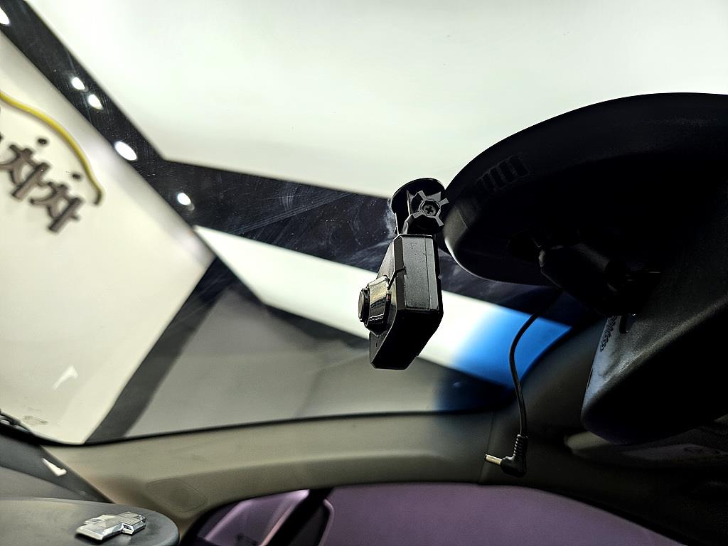 Chevrolet Orlando 2012 Plateado - Importación desde Corea - HF Imports Iquique - Foto 16