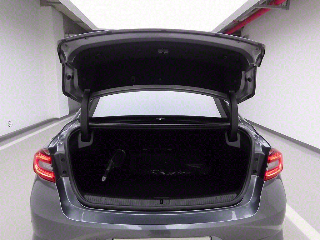 SAMSUNG SM6 - Vista 5