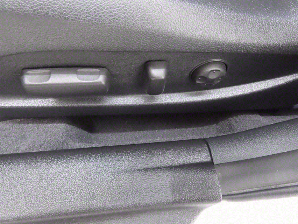 HYUNDAI Sonata - Vista 10