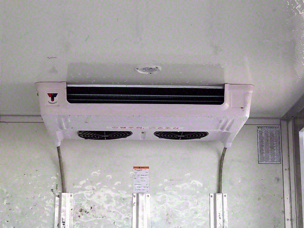Small Truck Top_Frozen Top - Vista 4