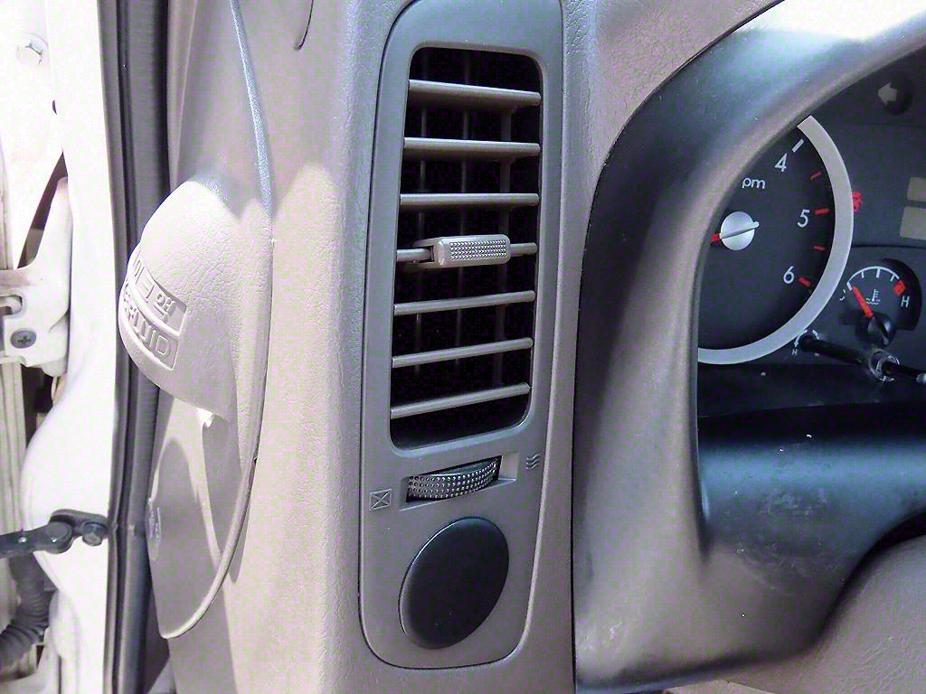 Small Truck Top_Frozen Top 2016 Blanco - Importación desde Corea - HF Imports Iquique - Foto 16