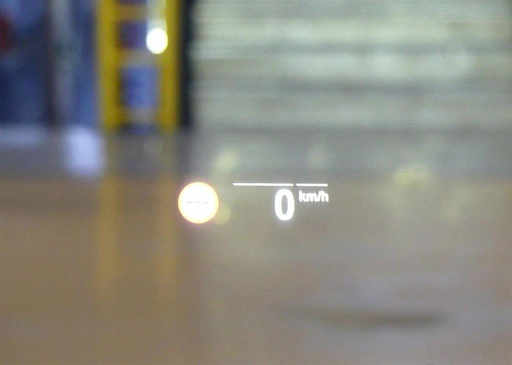 BMW X6 2023 Negro - Importación desde Corea - HF Imports Iquique - Foto 14