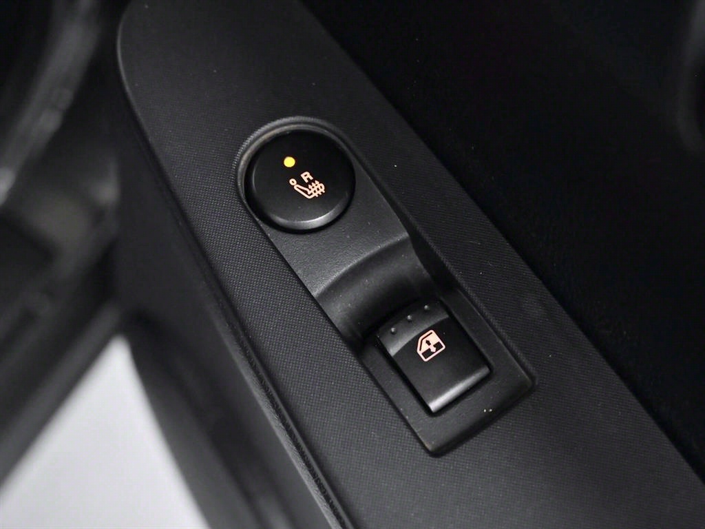 Ssangyong Korando 2014 Negro - Importación desde Corea - HF Imports Iquique - Foto 18