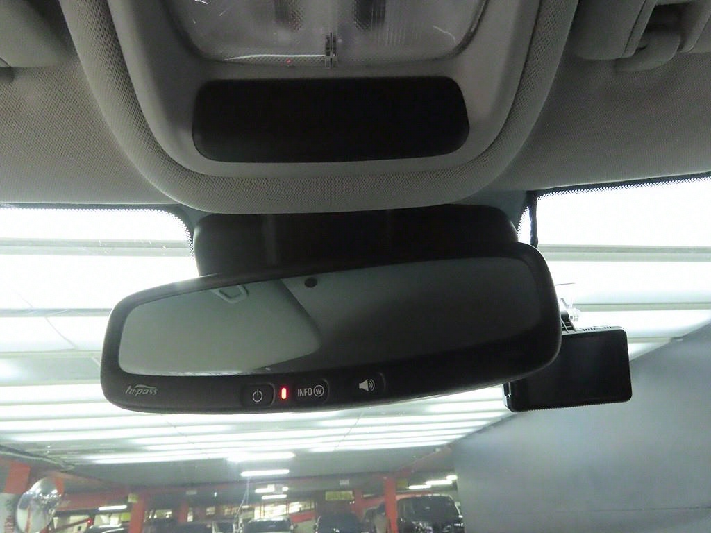 Chevrolet Trail Blazer 2021 Rojo - Importación desde Corea - HF Imports Iquique - Foto 13