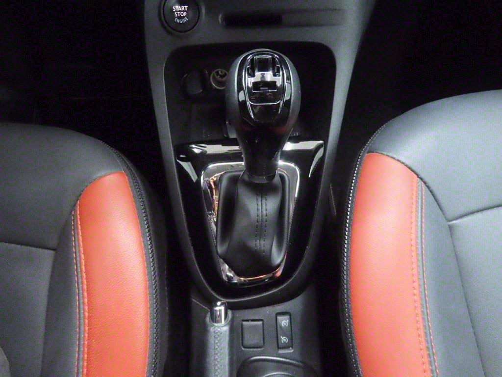 SAMSUNG QM3 2016 - Importación desde Corea - HF Imports Iquique - Foto 15