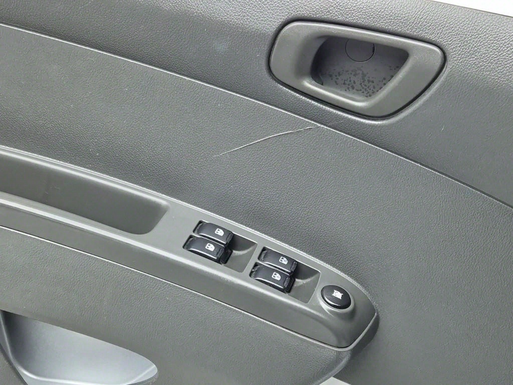 Chevrolet Spark 2013 Blanco - Importación desde Corea - HF Imports Iquique - Foto 17