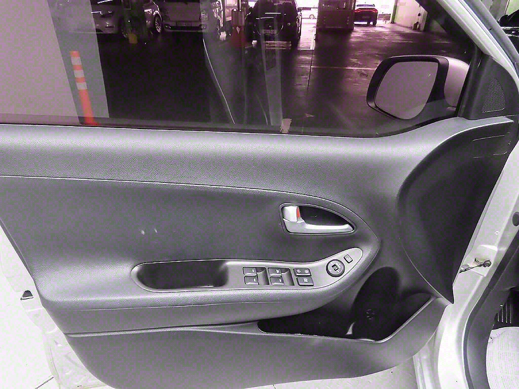 KIA Morning 2015 Gris - Importación desde Corea - HF Imports Iquique - Foto 9