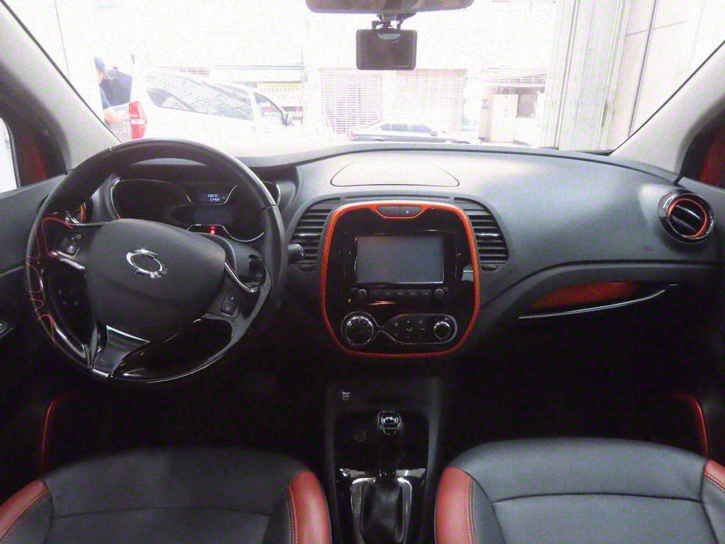 SAMSUNG QM3 - Vista 7