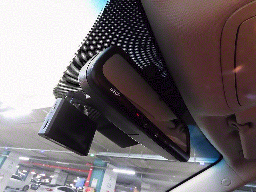 Ssangyong Tivoli 2021 Blanco - Importación desde Corea - HF Imports Iquique - Foto 17