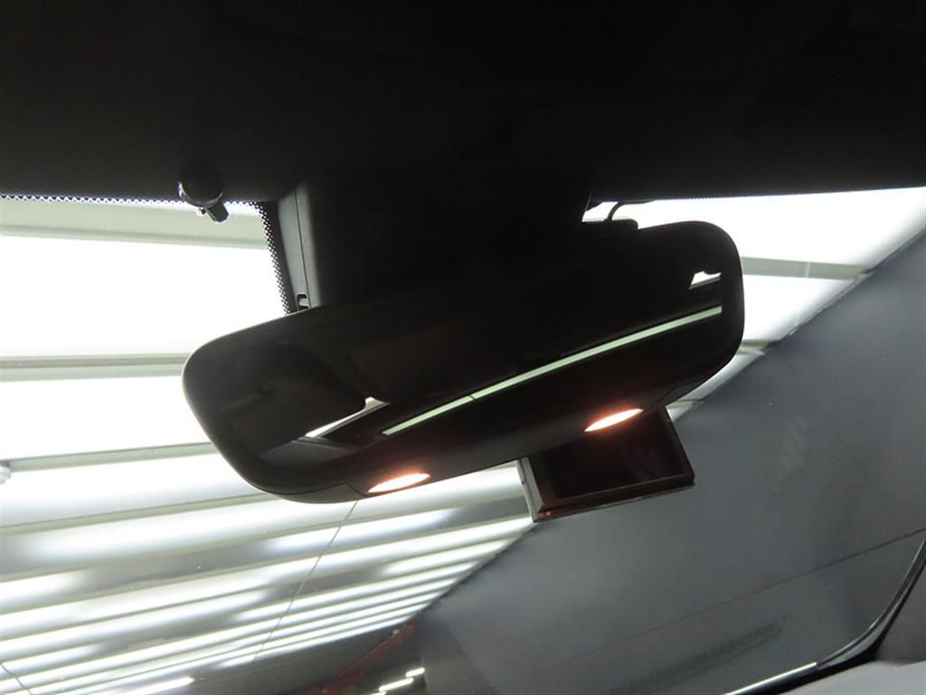 Mercedes Benz A Class 2015 Blanco - Importación desde Corea - HF Imports Iquique - Foto 15