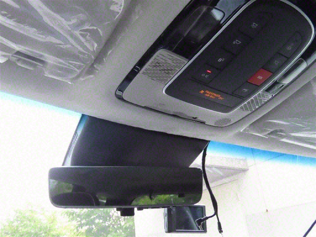 HYUNDAI Palisade 2023 - Importación desde Corea - HF Imports Iquique - Foto 9