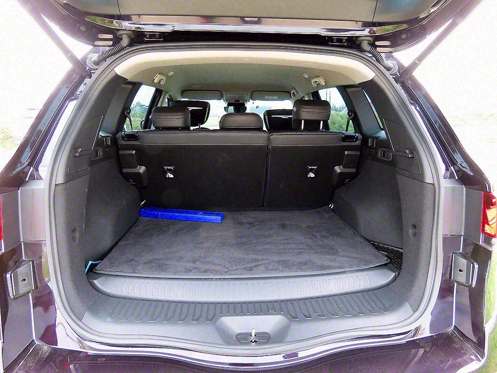 SAMSUNG QM6 2022 - Importación desde Corea - HF Imports Iquique - Foto 15