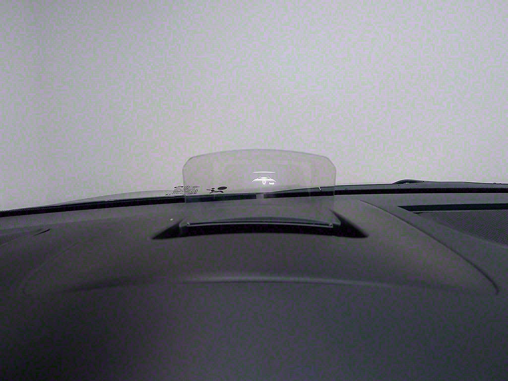 SAMSUNG SM6 2016 Negro - Importación desde Corea - HF Imports Iquique - Foto 13