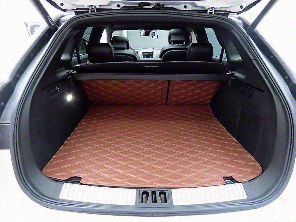 Lincoln MKX 2017 - Importación desde Corea - HF Imports Iquique - Foto 18