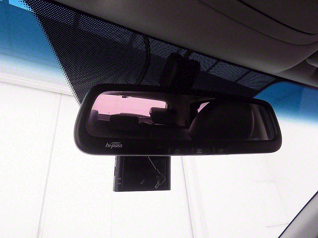 Ssangyong Korando 2014 Gris - Importación desde Corea - HF Imports Iquique - Foto 15