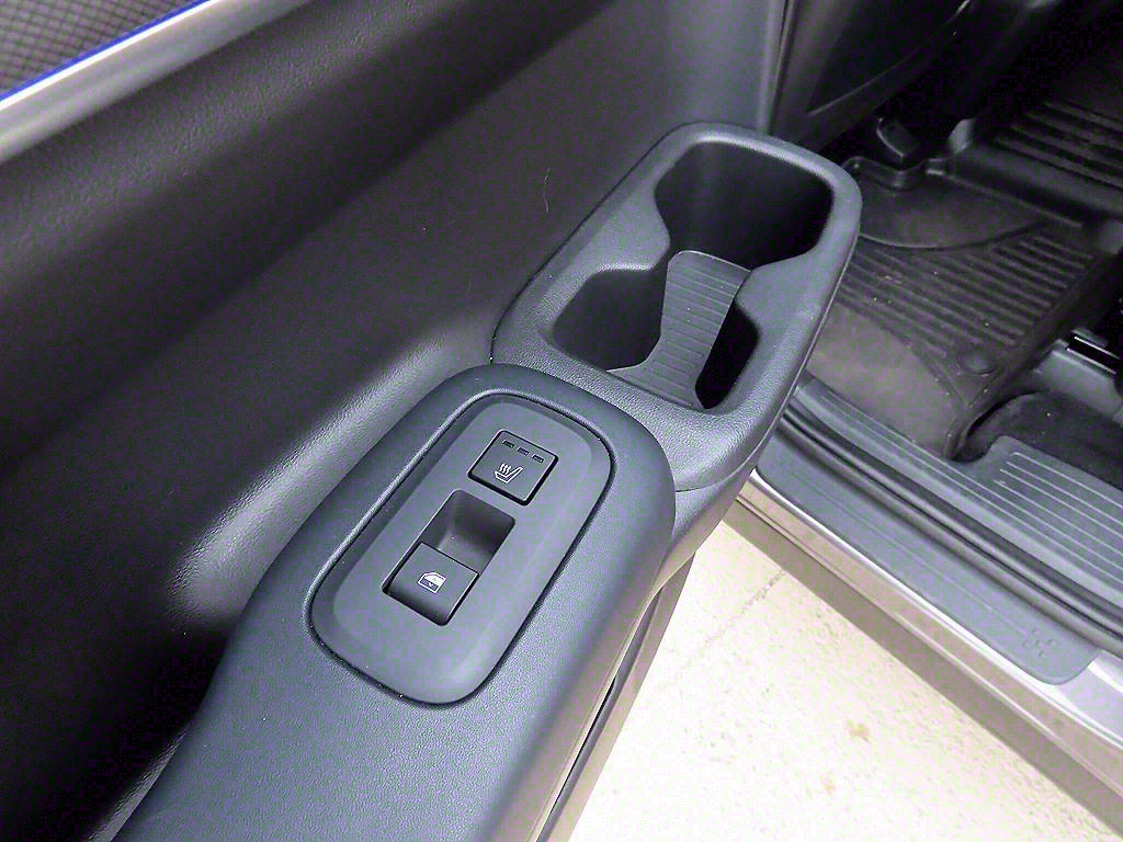 HYUNDAI Santa Fe 2024 - Importación desde Corea - HF Imports Iquique - Foto 17