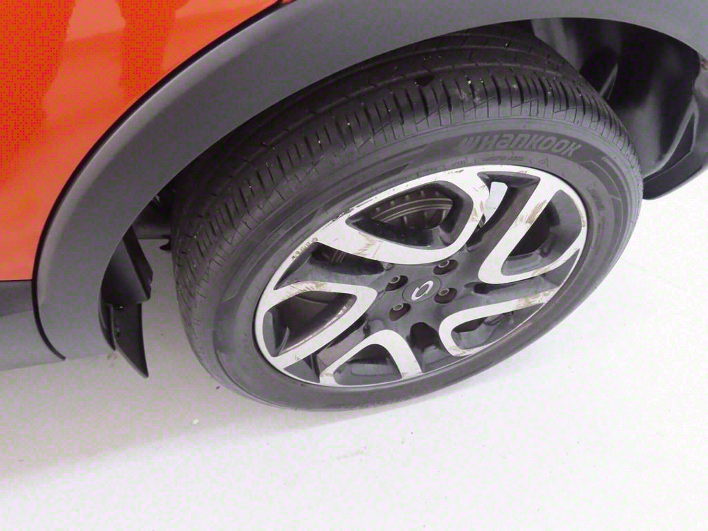 SAMSUNG QM3 2016 - Importación desde Corea - HF Imports Iquique - Foto 19