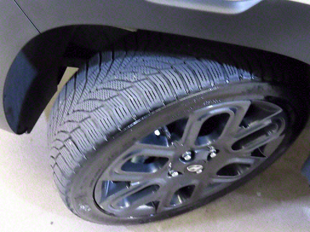 HYUNDAI Casper 2023 Blanco - Importación desde Corea - HF Imports Iquique - Foto 18