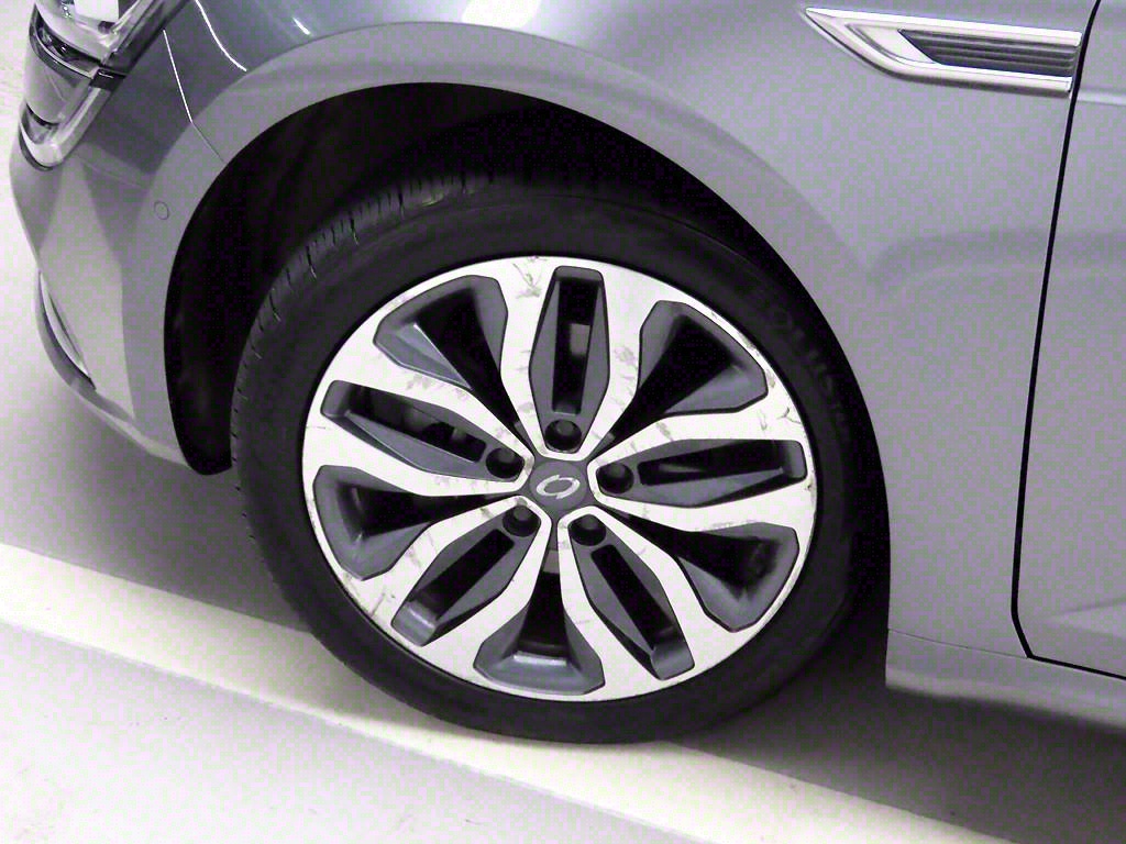 SAMSUNG SM6 2017 Gris - Importación desde Corea - HF Imports Iquique - Foto 19