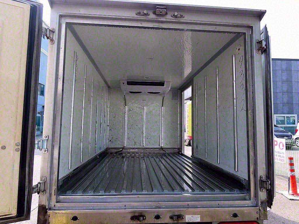 Small Truck Top_Frozen Top - Vista 6