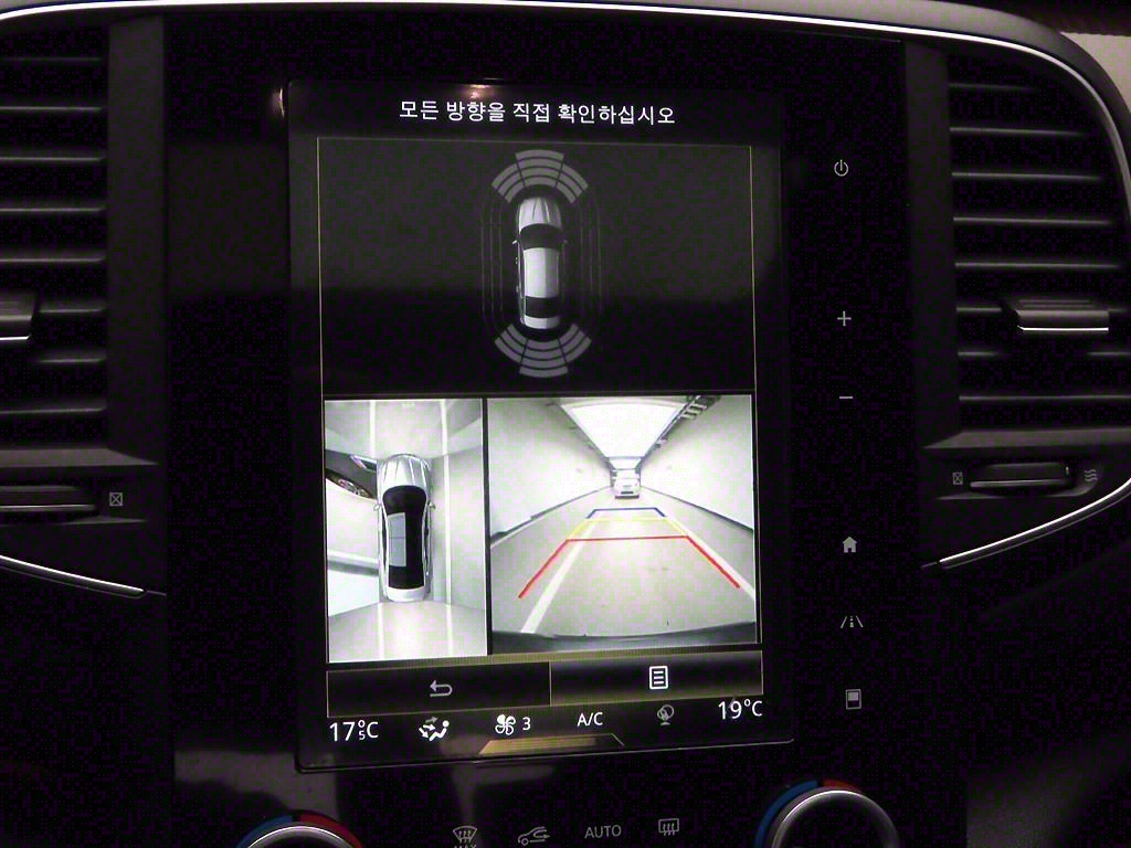 SAMSUNG SM6 2017 Gris - Importación desde Corea - HF Imports Iquique - Foto 15