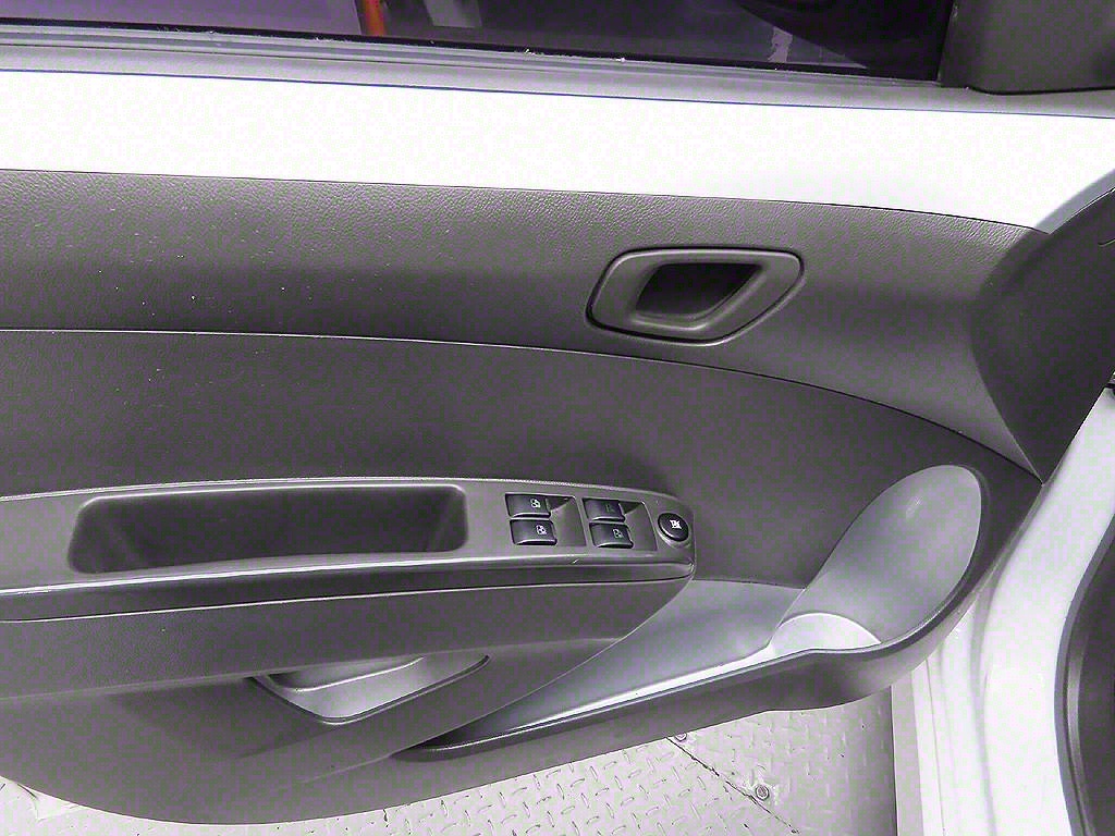 Chevrolet Spark 2013 Blanco - Importación desde Corea - HF Imports Iquique - Foto 11