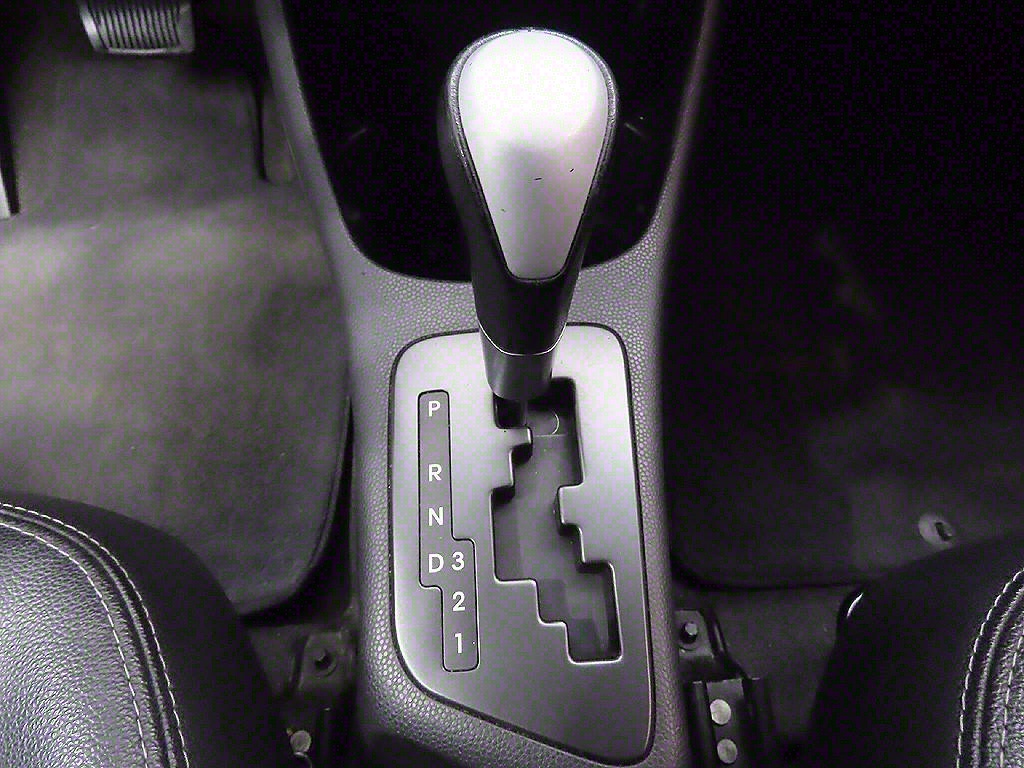 KIA Morning 2015 Gris - Importación desde Corea - HF Imports Iquique - Foto 13