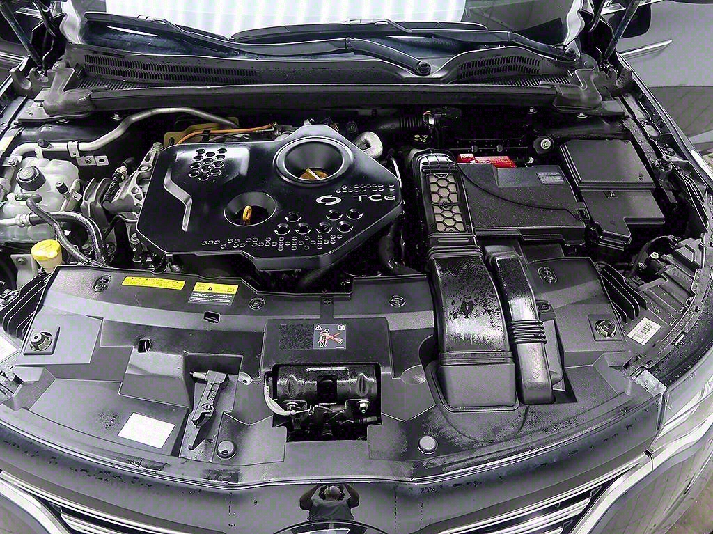 SAMSUNG SM6 2016 Negro - Importación desde Corea - HF Imports Iquique - Foto 7