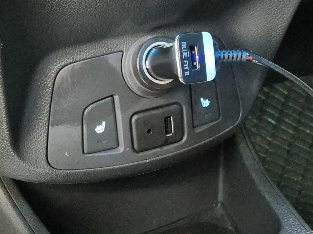 Chevrolet Spark 2013 Blanco - Importación desde Corea - HF Imports Iquique - Foto 15