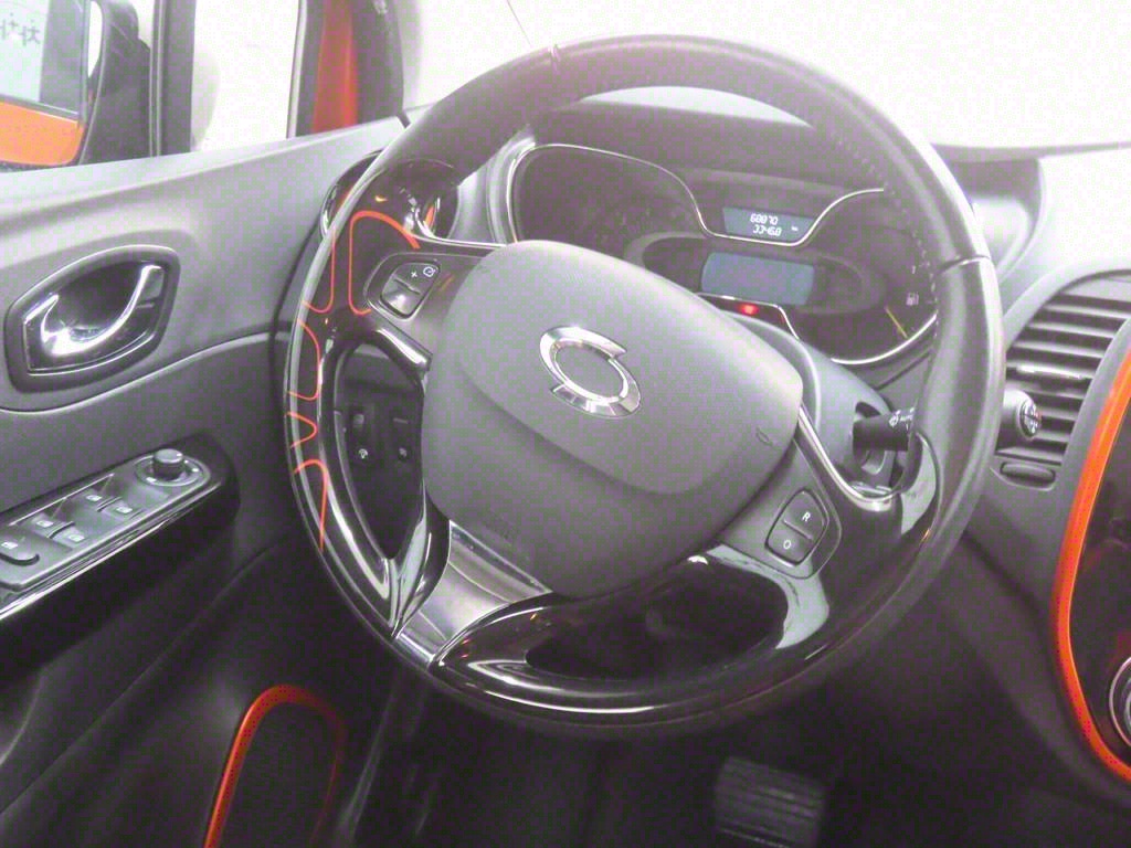 SAMSUNG QM3 2016 - Importación desde Corea - HF Imports Iquique - Foto 18