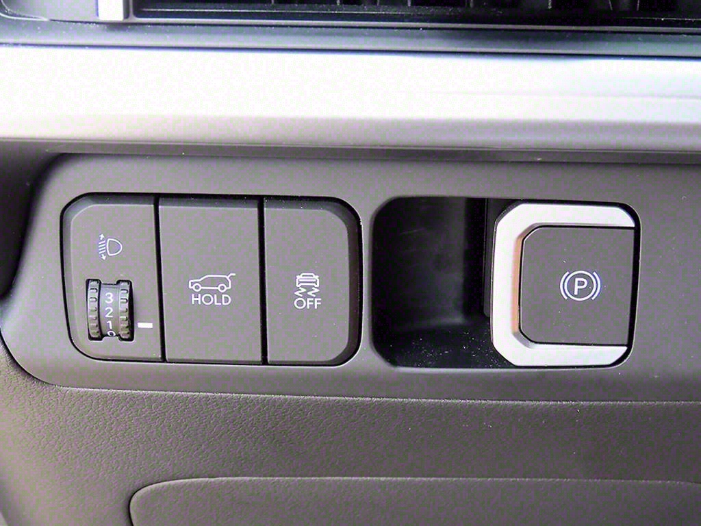 HYUNDAI Santa Fe 2024 - Importación desde Corea - HF Imports Iquique - Foto 14