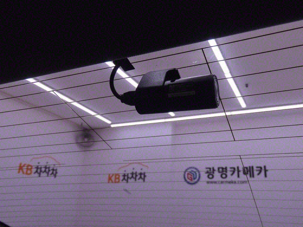 HYUNDAI Sonata 2014 Blanco - Importación desde Corea - HF Imports Iquique - Foto 17