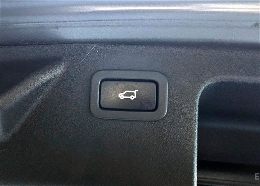 Land Rover Discovery Sports - Vista 12