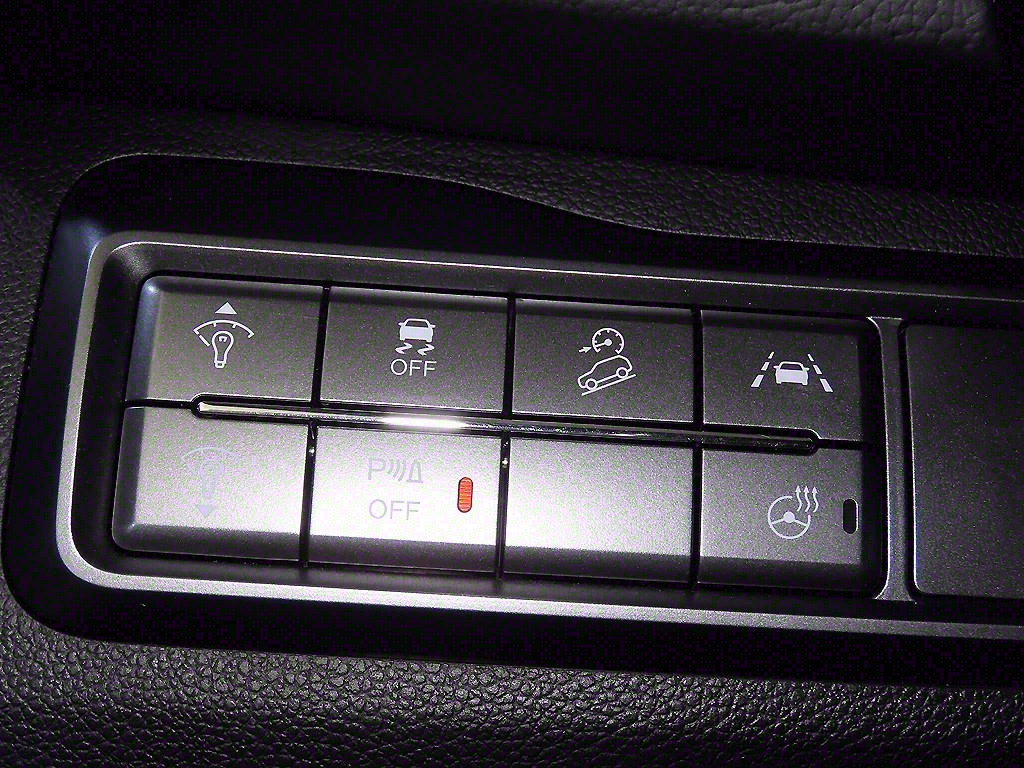 Ssangyong Tivoli 2021 Blanco - Importación desde Corea - HF Imports Iquique - Foto 14