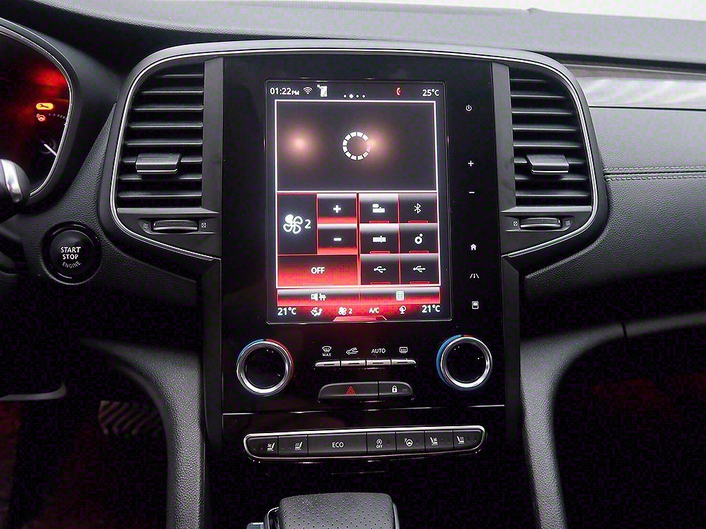 SAMSUNG SM6 2016 Negro - Importación desde Corea - HF Imports Iquique - Foto 9