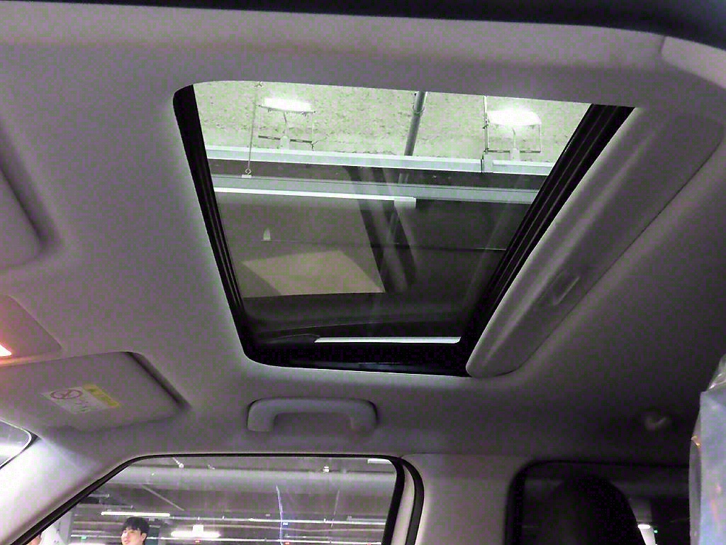 HYUNDAI Casper 2023 Blanco - Importación desde Corea - HF Imports Iquique - Foto 15