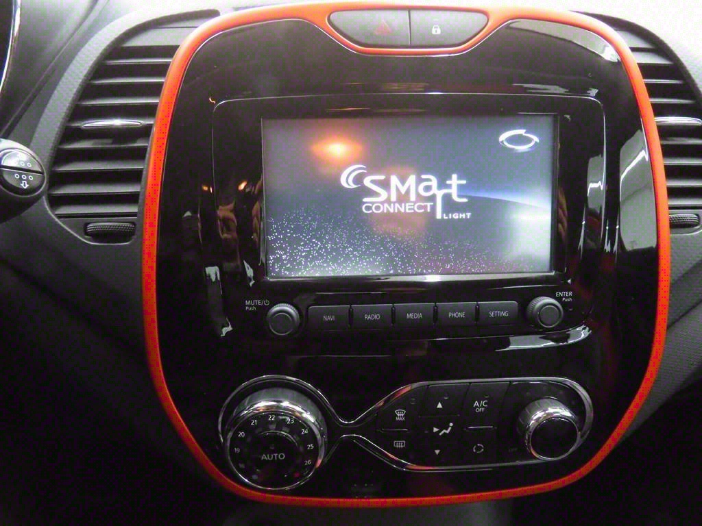 SAMSUNG QM3 2016 - Importación desde Corea - HF Imports Iquique - Foto 14