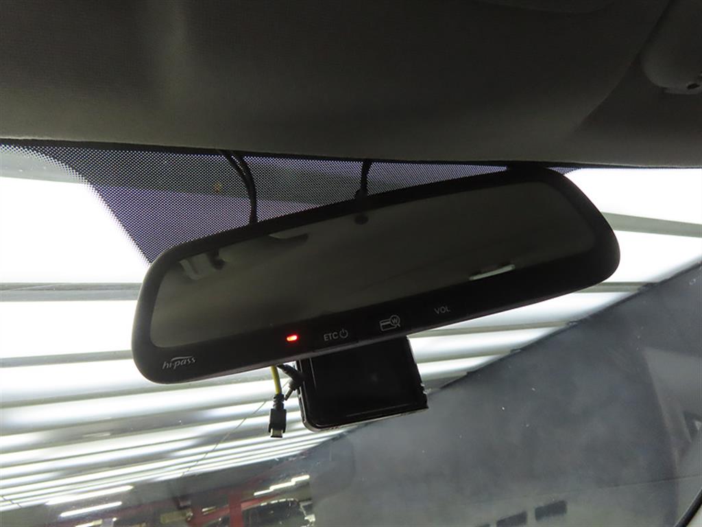 HYUNDAI Starex 2016 Azul - Importación desde Corea - HF Imports Iquique - Foto 15