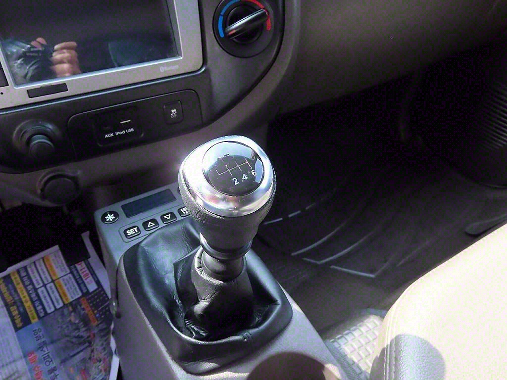 Small Truck Top_Frozen Top 2016 Blanco - Importación desde Corea - HF Imports Iquique - Foto 13