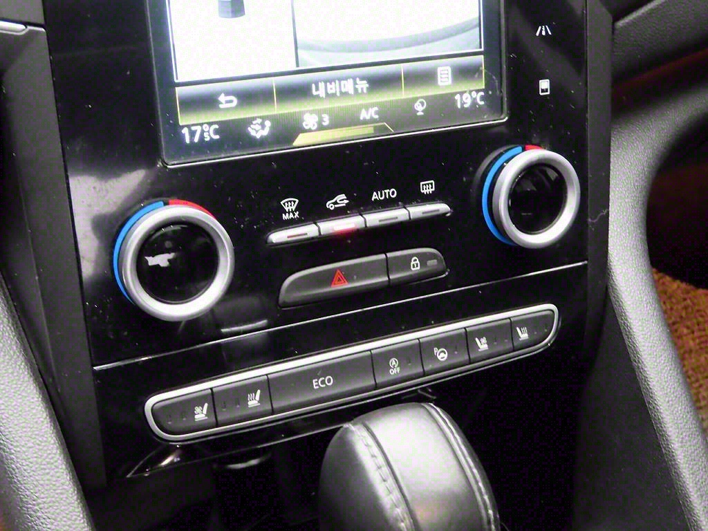 SAMSUNG SM6 - Vista 10