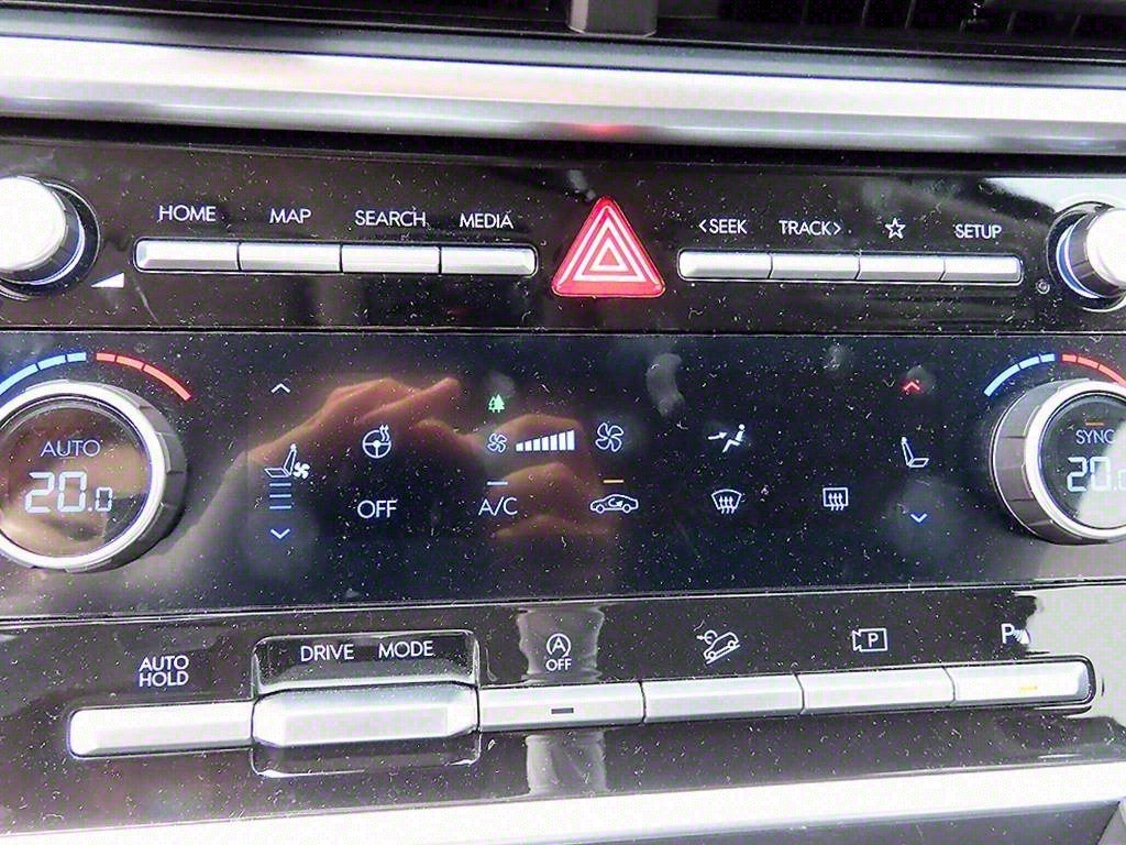 HYUNDAI Santa Fe 2024 - Importación desde Corea - HF Imports Iquique - Foto 15