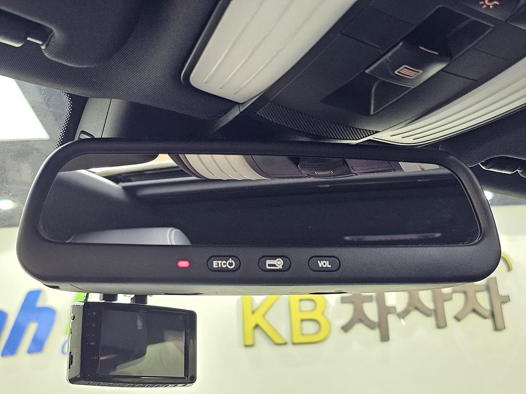 Mercedes Benz E class 2014 Blanco - Importación desde Corea - HF Imports Iquique - Foto 13