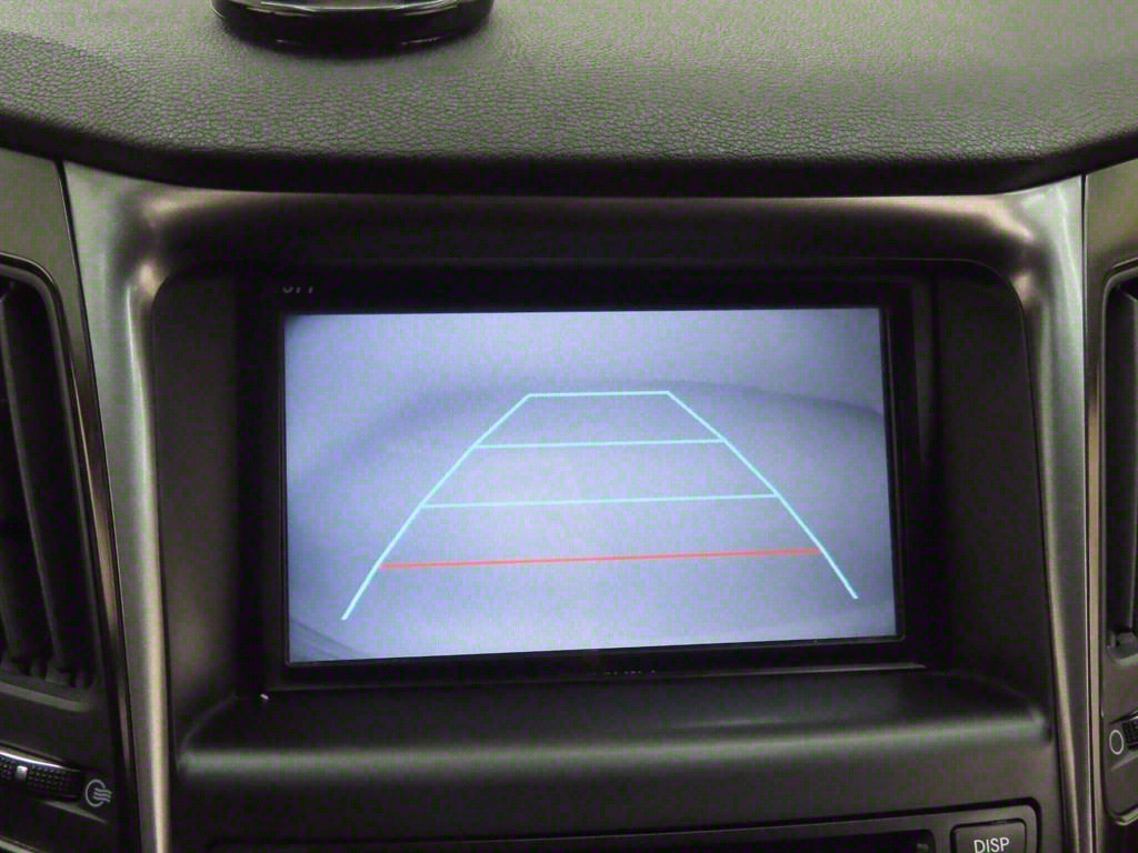 HYUNDAI Sonata 2014 Blanco - Importación desde Corea - HF Imports Iquique - Foto 16